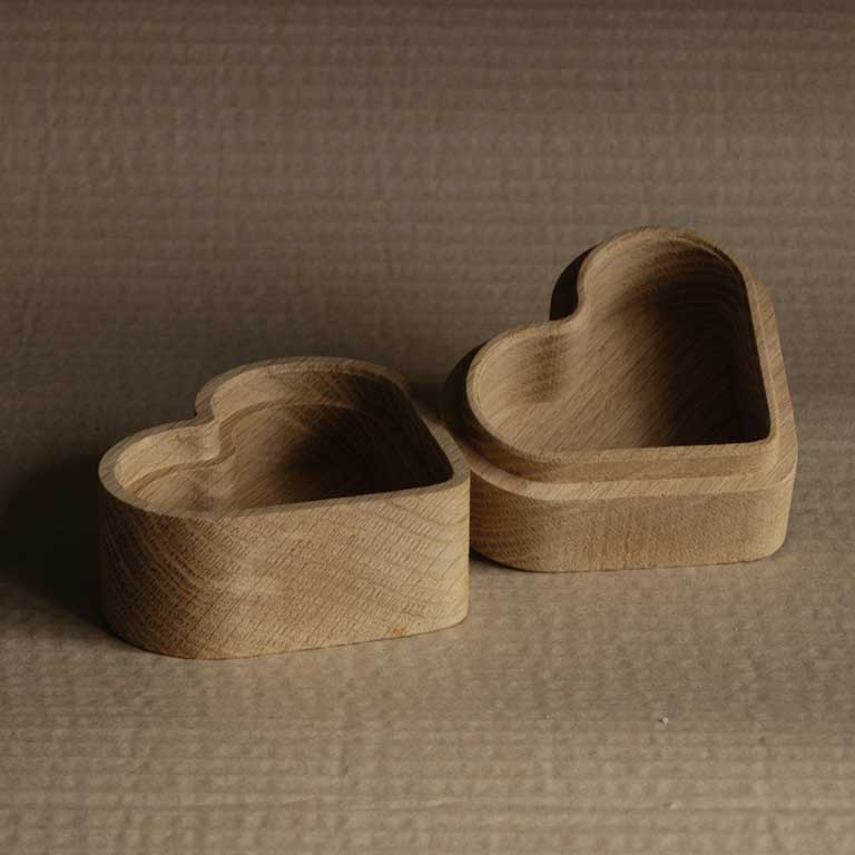 Hearts