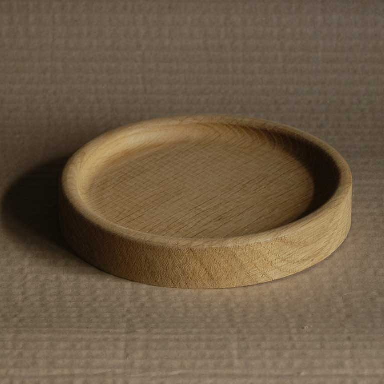 Dishes