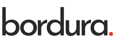 Bordura