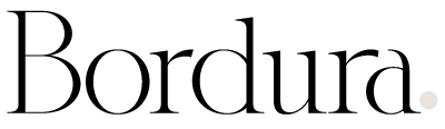 Bordura